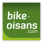 Bike Oisans