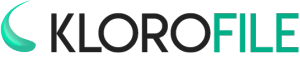 Klorofile