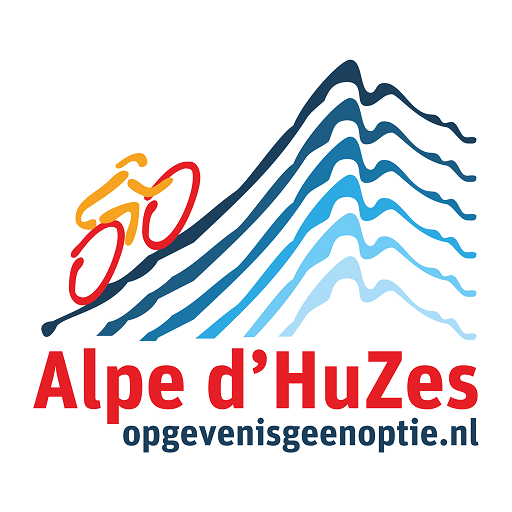 Alpe d'Huzes