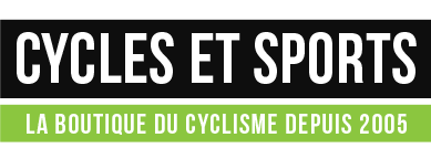 Cycles et Sports Online Bike Store