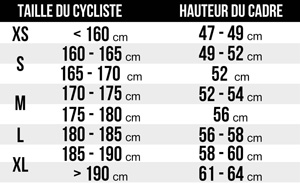 taille-velo