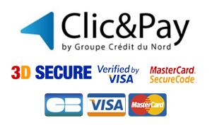 Secure payment