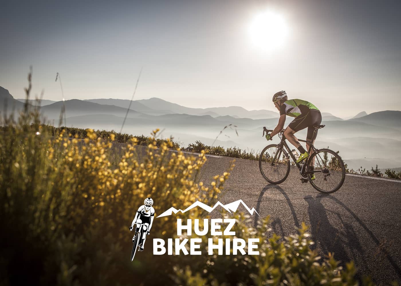 (c) Huezbikehire.com