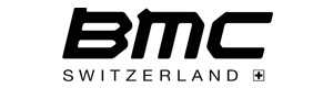 BMC