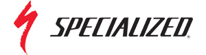 Specialized