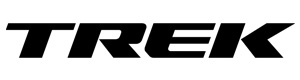 Trek