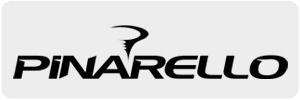 Pinarello