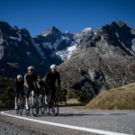 Huez Bike Hire