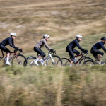 Huez Bike Hire