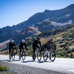 Huez Bike Hire