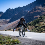Huez Bike Hire