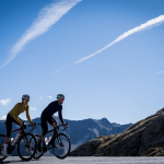 Huez Bike Hire