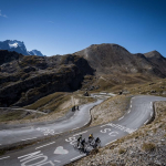 Huez Bike Hire