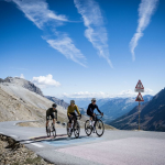 Huez Bike Hire