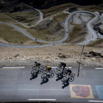 Huez Bike Hire
