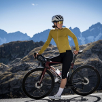 Huez Bike Hire