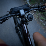 Huez Bike Hire