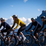 Huez Bike Hire
