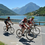 Huez Bike Hire