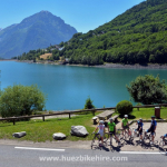 Huez Bike Hire
