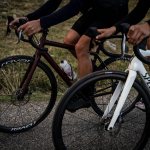 Huez Bike Hire