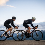 Huez Bike Hire