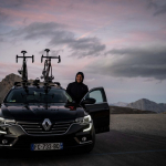 Huez Bike Hire